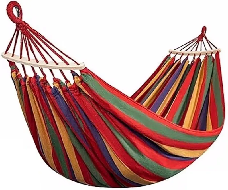 Гамак DeHome Hot 10R (Multicolor)