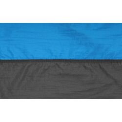 Hamac Enero Camp 1031408 (Grey/Light Blue) Thumb