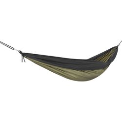 Hamac Enero Camp 1047027 (Green/Black) Thumb