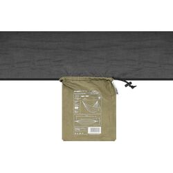 Hamac Enero Camp 1047027 (Green/Black) Thumb