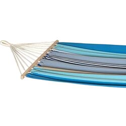 Гамак Enero Camp 1052199 200x100 (Blue) Thumb
