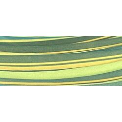 Hamac Enero Camp 1052724 (Green) Thumb