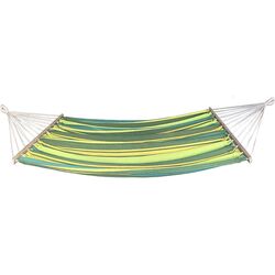 Гамак Enero Camp 1052724 (Green)