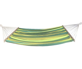 Hamac Enero Camp 1052724 (Green)