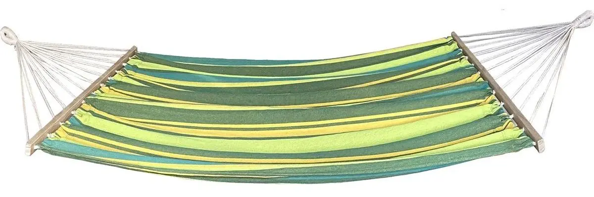 Hamac Enero Camp 1052724 (Green)