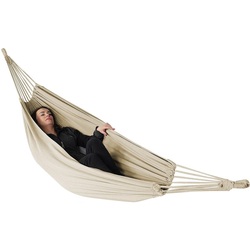 Гамак Enero Camp 1065427 (Ecru) Thumb