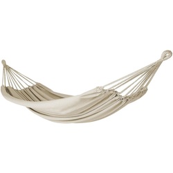 Гамак Enero Camp 1065427 (Ecru)