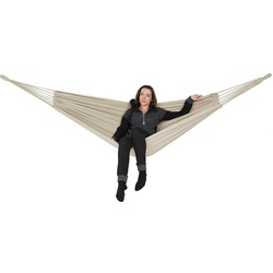 Гамак Enero Camp 1065427 (Ecru) Thumb