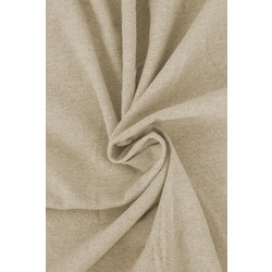 Гамак Enero Camp 1065427 (Ecru) Thumb