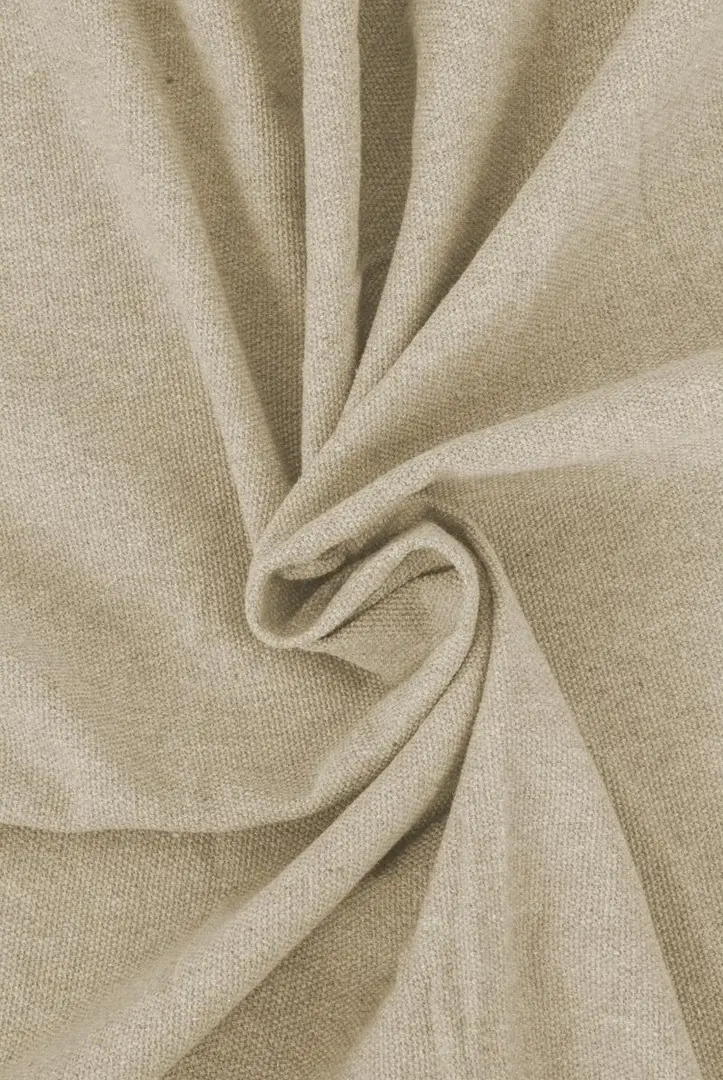 Гамак Enero Camp 1065427 (Ecru) - 6