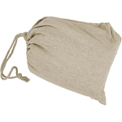 Гамак Enero Camp 1065427 (Ecru) Thumb