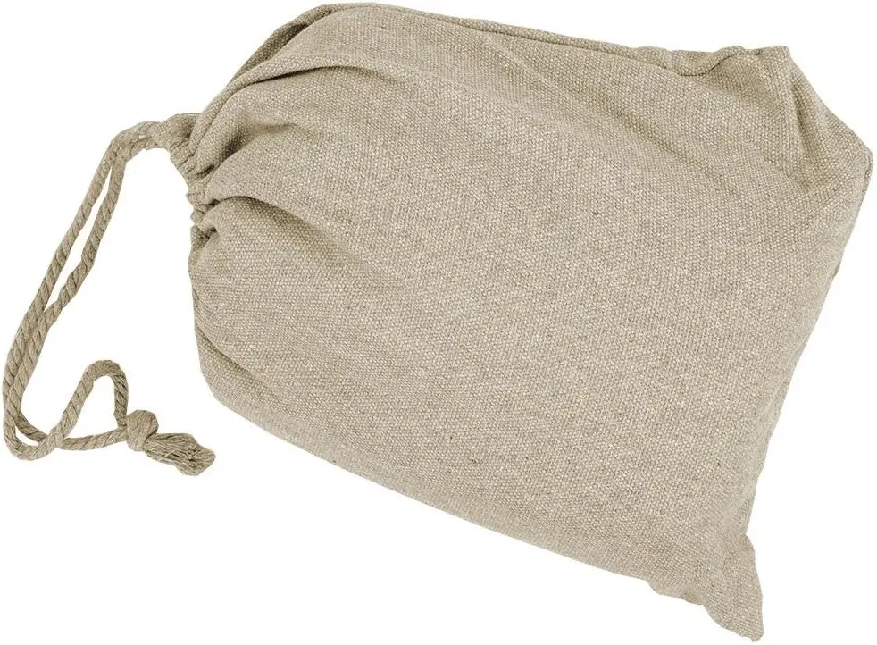 Гамак Enero Camp 1065427 (Ecru) - 7