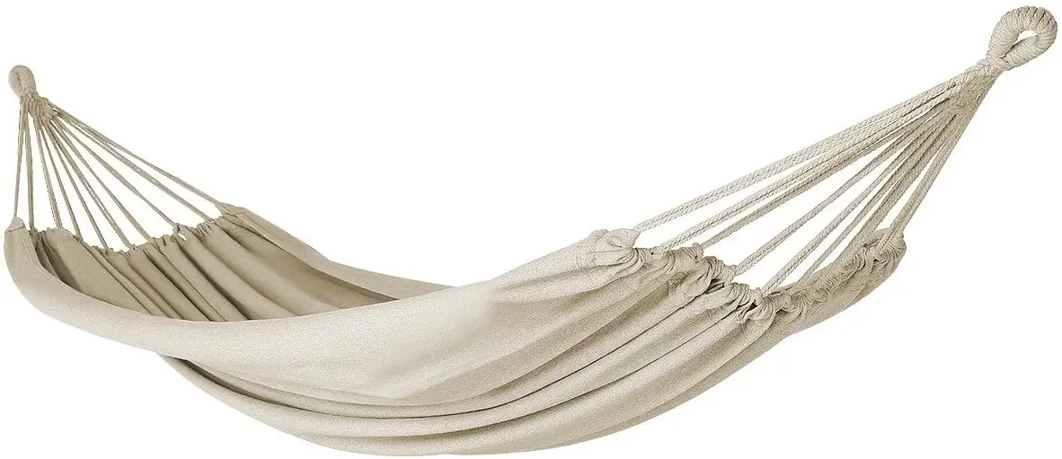 Гамак Enero Camp 1065427 (Ecru)