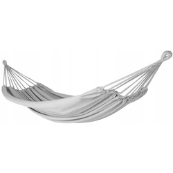 Гамак Enero Camp 1065434 (Grey) Thumb