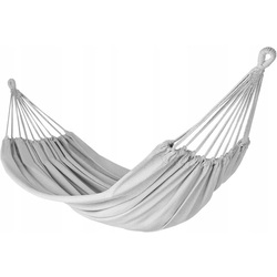 Гамак Enero Camp 1065434 (Grey)