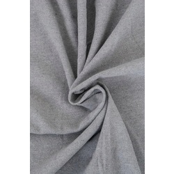 Гамак Enero Camp 1065434 (Grey) Thumb