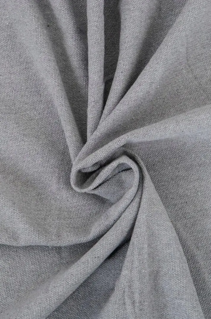 Гамак Enero Camp 1065434 (Grey) - 4