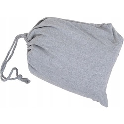 Гамак Enero Camp 1065434 (Grey) Thumb