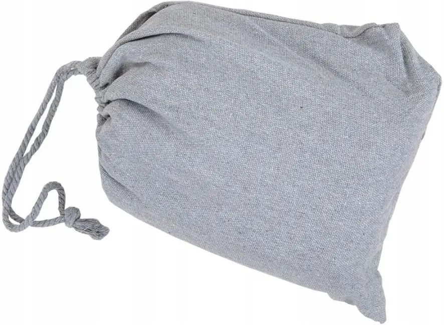 Гамак Enero Camp 1065434 (Grey) - 5