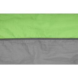 Гамак Enero Camp Cool 1047041 (Green/Grey) Thumb
