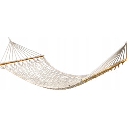 Гамак Enero Camp HAM5257 (Beige) Thumb