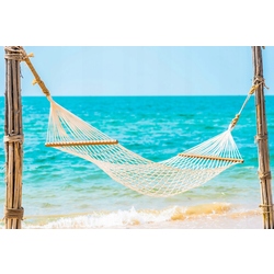 Hamac Enero Camp HAM5257 (Beige)