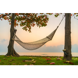 Гамак Enero Camp HAM5257 (Beige) Thumb