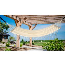 Гамак Enero Camp Miami 1018966 200x150 (Ecru) Thumb