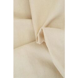 Гамак Enero Camp Miami 1018966 200x150 (Ecru) Thumb