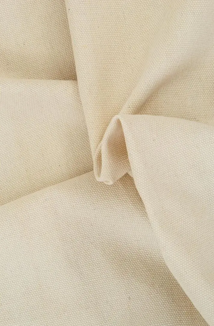 Гамак Enero Camp Miami 1018966 200x150 (Ecru)