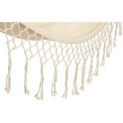 Гамак Enero Camp Miami 1018966 200x150 (Ecru) Thumb