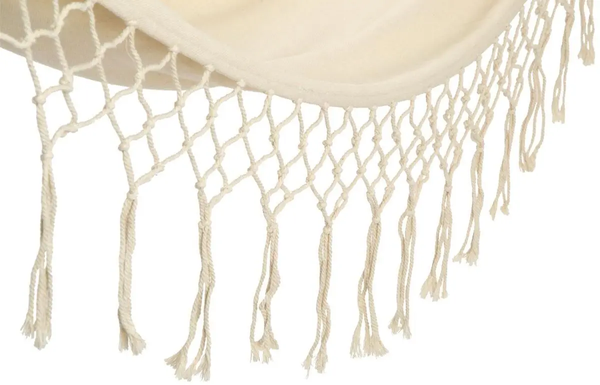 Гамак Enero Camp Miami 1018966 200x150 (Ecru)