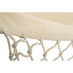 Гамак Enero Camp Miami 1018966 200x150 (Ecru) Thumb