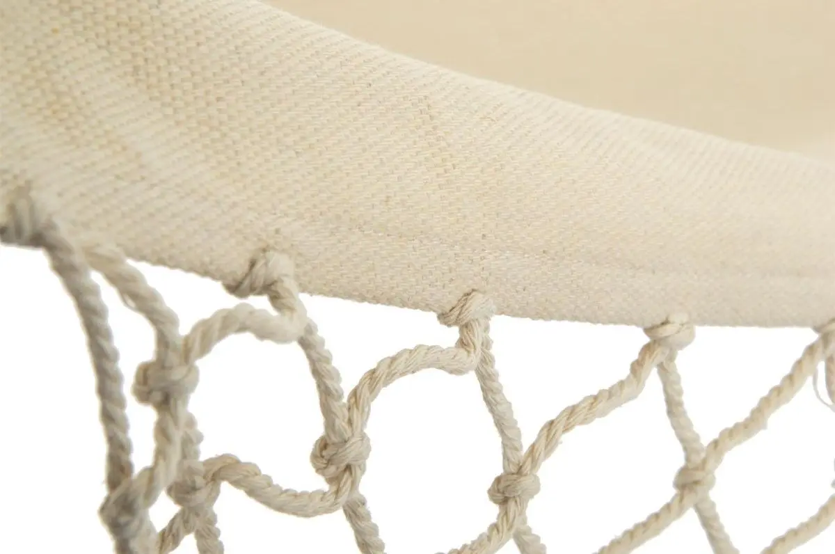 Гамак Enero Camp Miami 1018966 200x150 (Ecru)