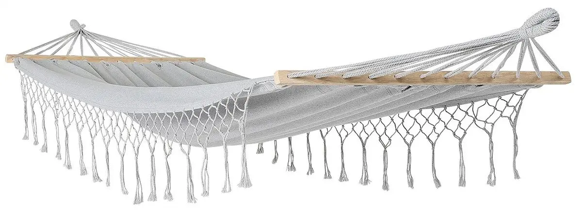 Гамак Enero Camp Miami Ecoline 1041469 (Grey) - 3