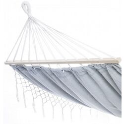 Гамак Enero Camp Miami Natura 1041476 (Grey) Thumb