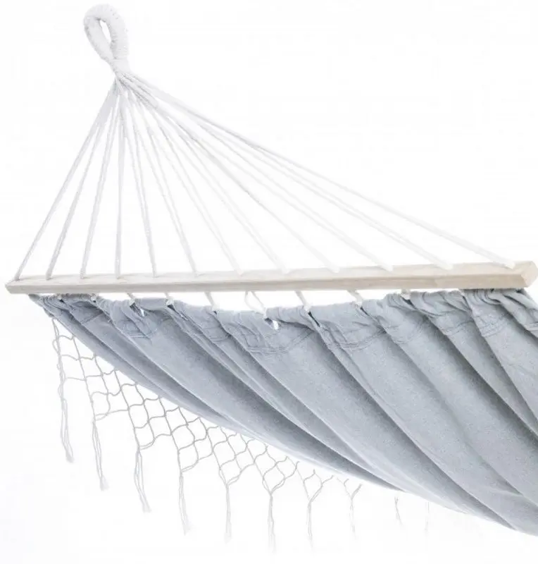 Гамак Enero Camp Miami Natura 1041476 (Grey) - 3