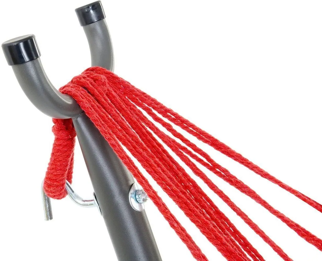 Hamac Funfit Premium Classic Style 2864