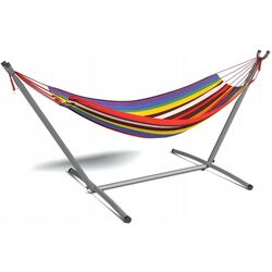 Hamac Funfit Premium Classic Style 2864