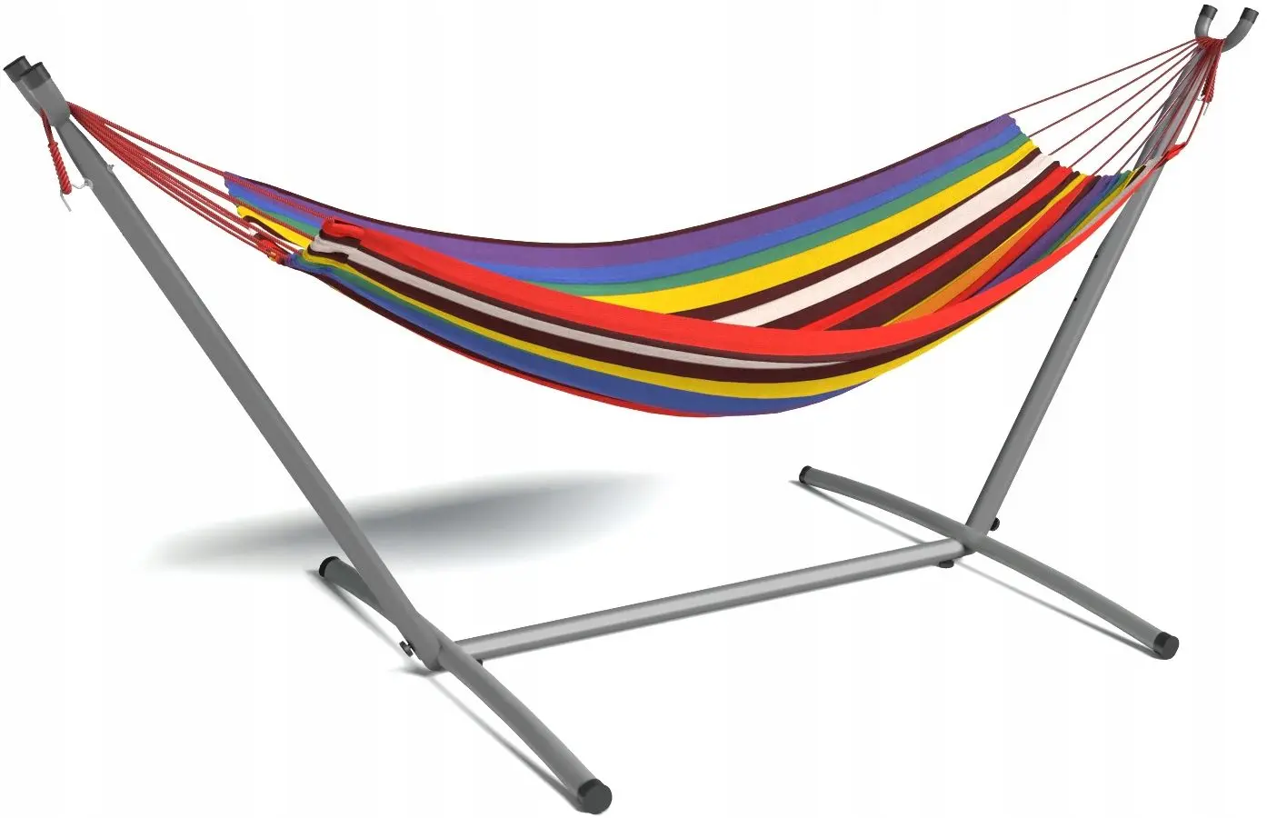 Hamac Funfit Premium Classic Style 2864