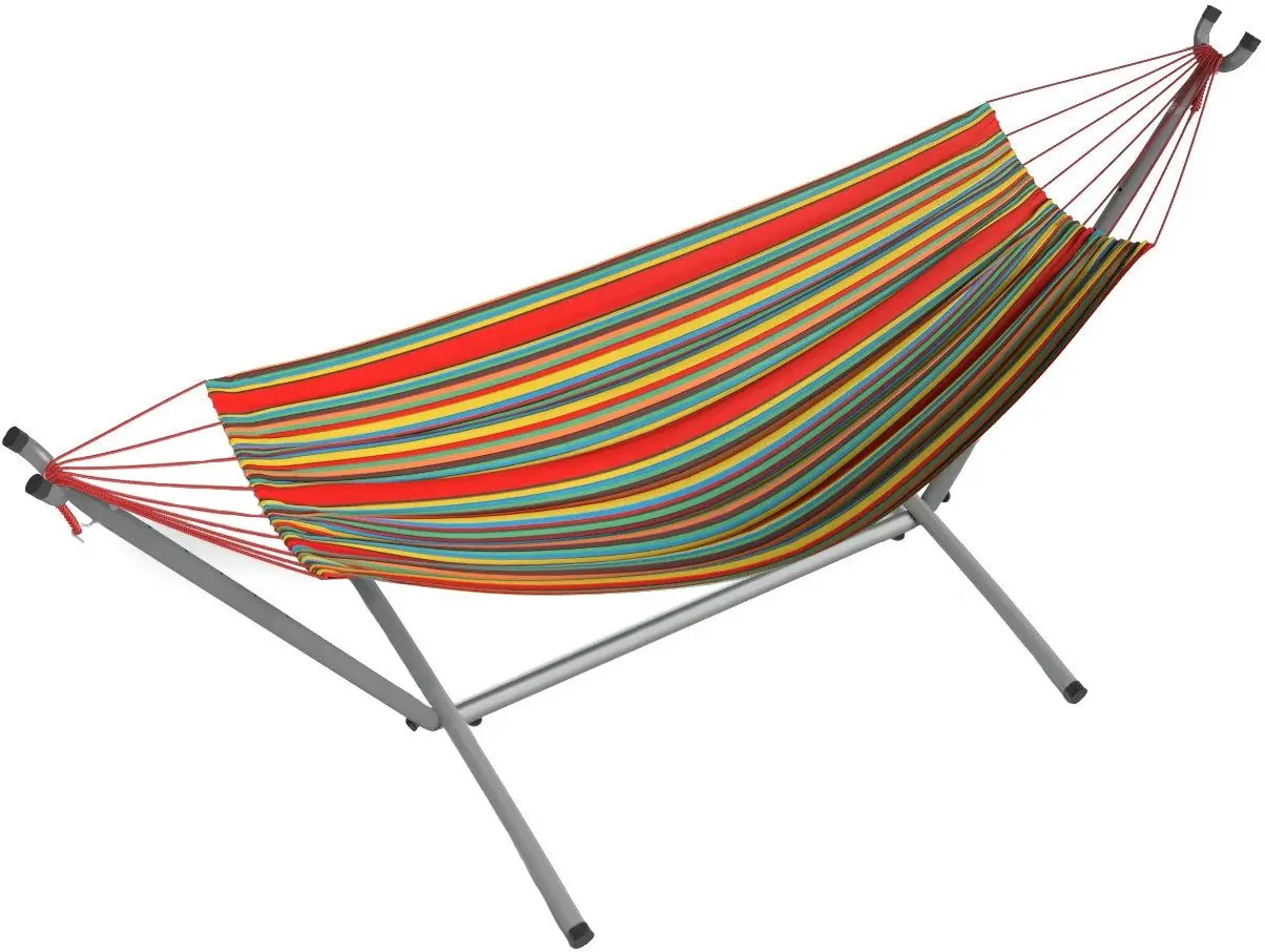 Hamac Funfit Premium Classic Style 2865 (Multicolor)