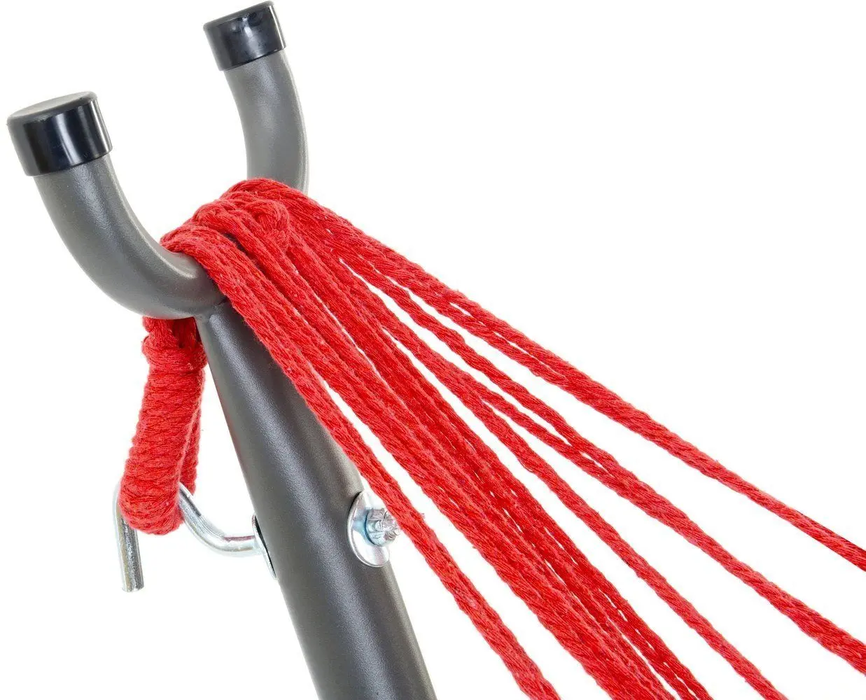 Hamac Funfit Premium Classic Style 2865 (Multicolor)