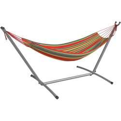 Hamac Funfit Premium Classic Style 2865 (Multicolor)