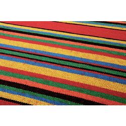 Hamac Funfit Premium Classic Style 2865 (Multicolor) Thumb