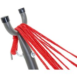 Hamac FunFit Premium Classic Style 2865 (Multicolor) Thumb