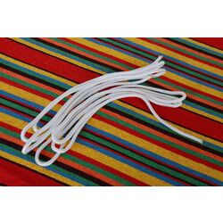 Hamac Funfit Premium Curved Style 2862 Thumb