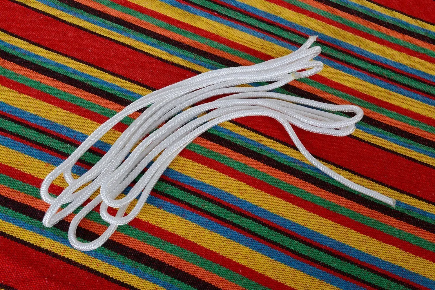 Hamac Funfit Premium Curved Style 2862