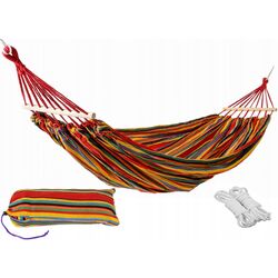 Hamac Funfit Premium Flat Style 2858 Thumb