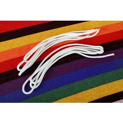 Hamac Funfit Premium Flat Style 2858 Thumb