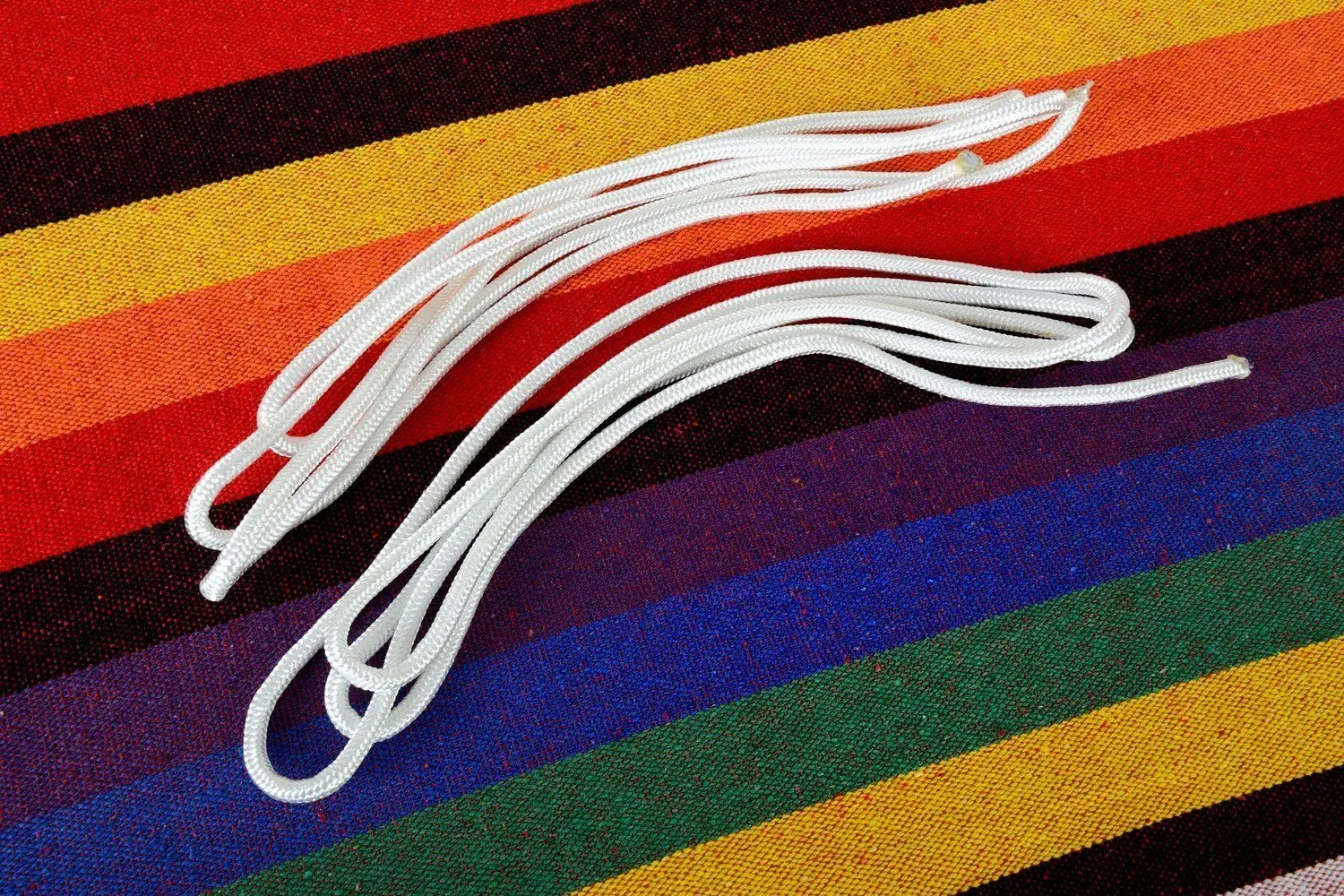 Hamac Funfit Premium Flat Style 2858